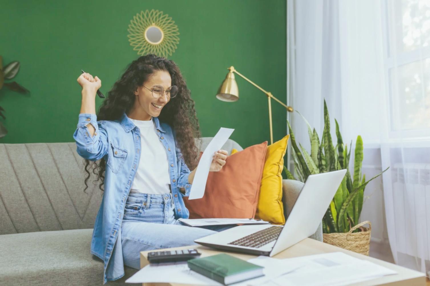 Corenavixora Lernumgebung