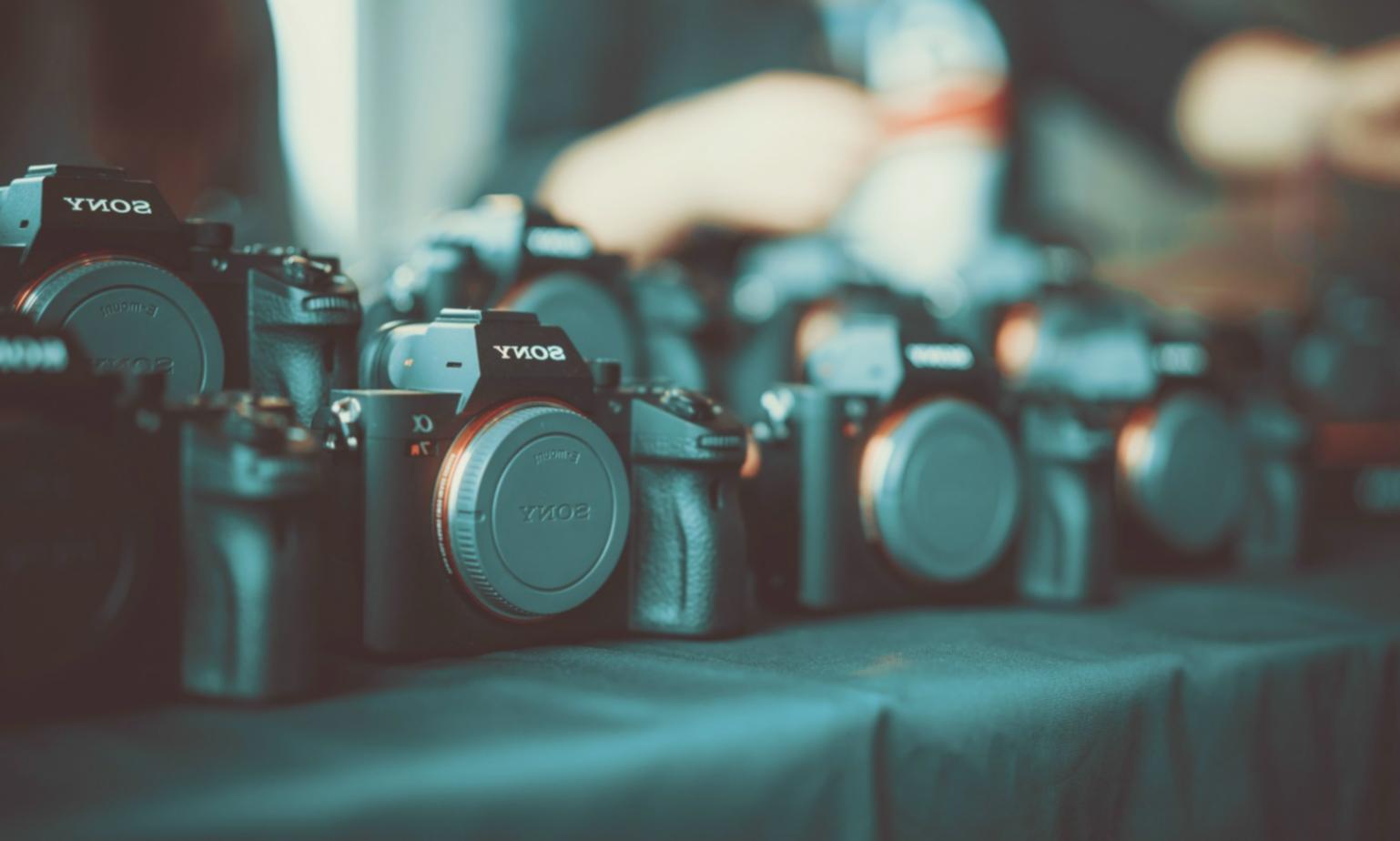 Grundlagen des Storytelling-Schnitts