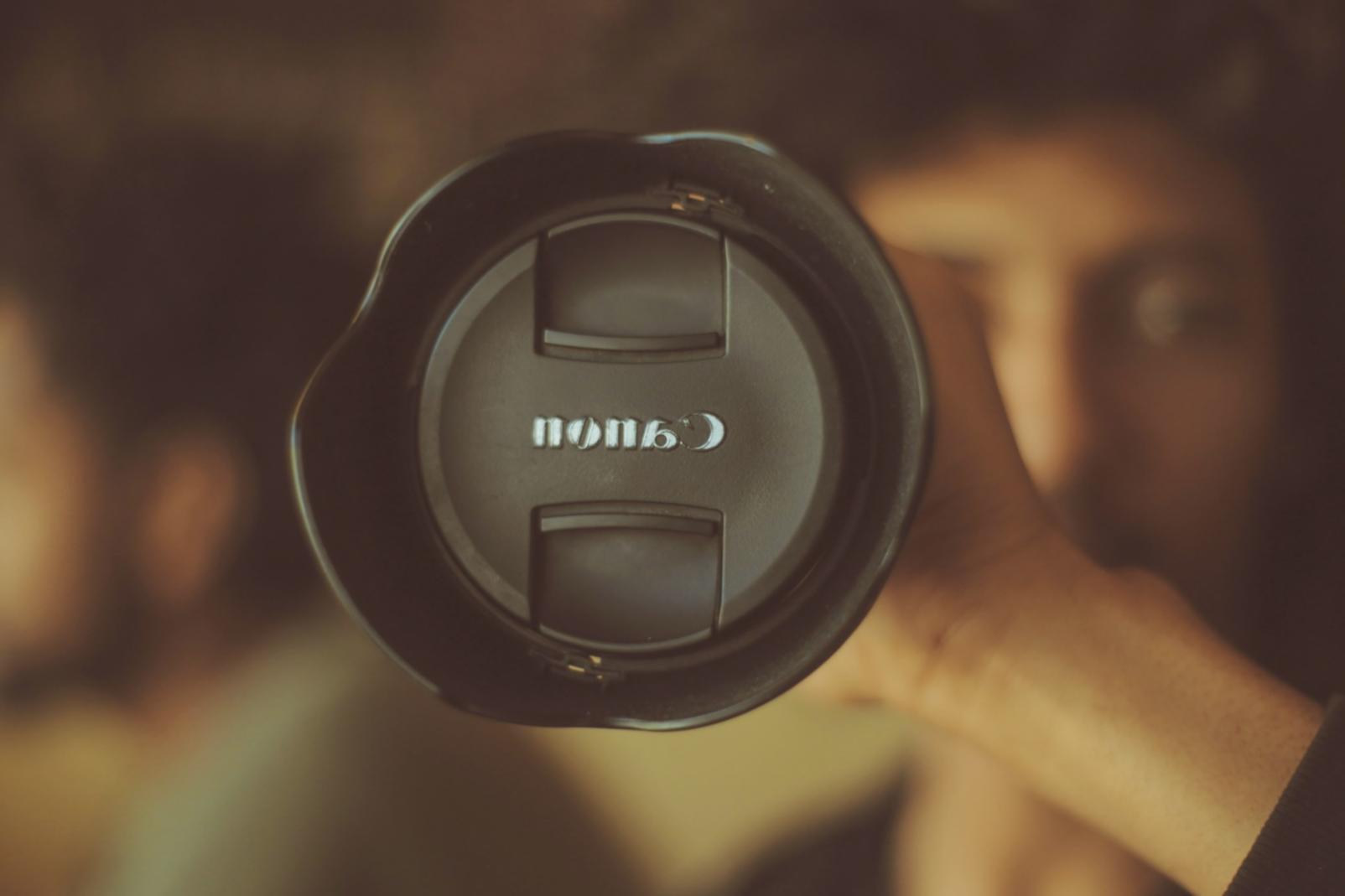 Kreative Videobearbeitung und Storytelling