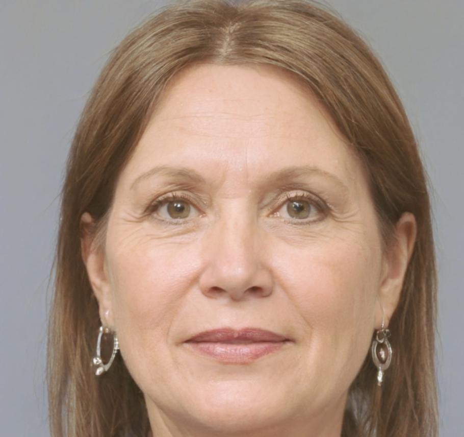 Editor konzentriert bei der Feinabstimmung von Videosequenzen