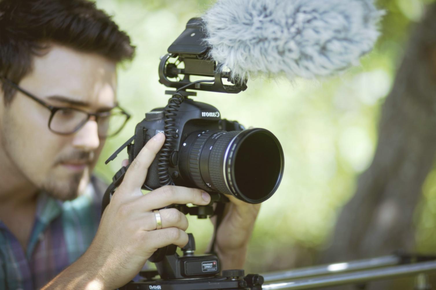 Arbeitsumgebung in unserem virtuellen Klassenzimmer